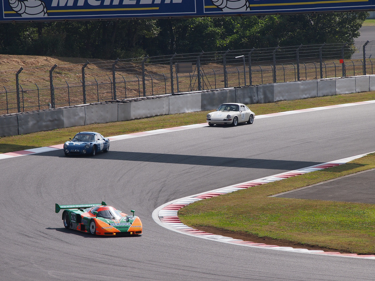 PA13030.jpg