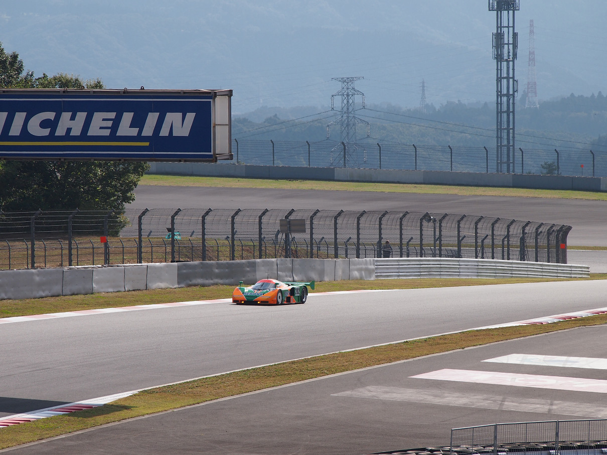 PA13031.jpg