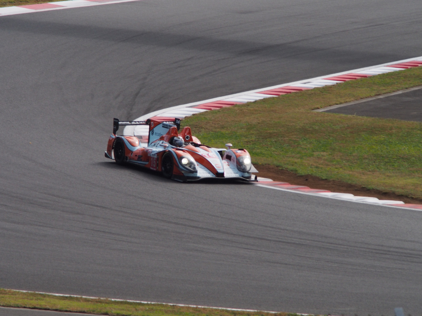 PA13042.jpg