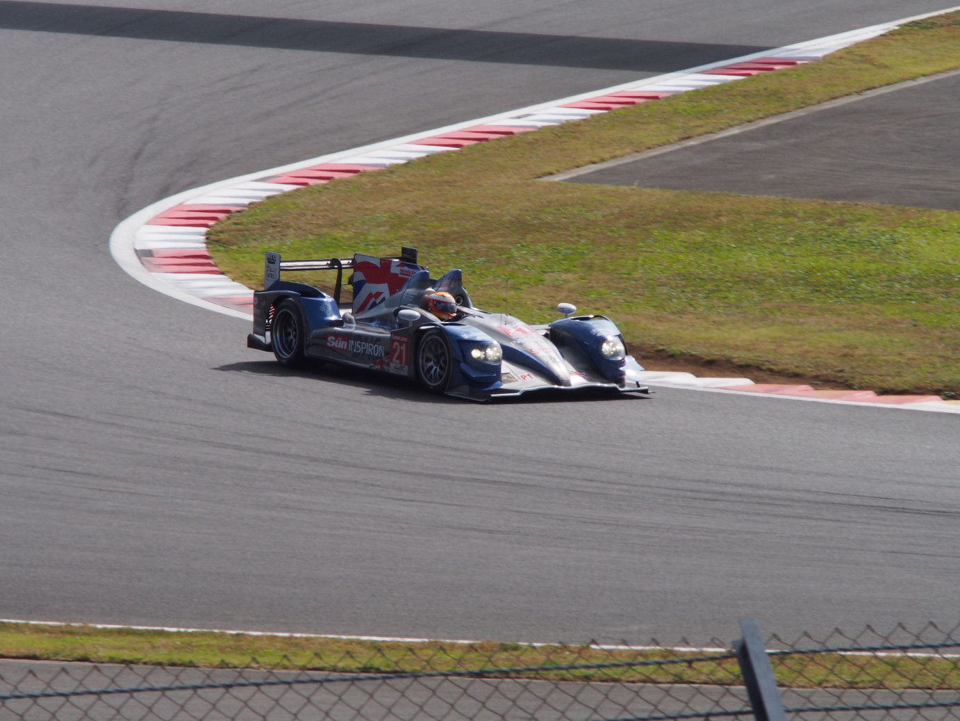 PA13045.jpg