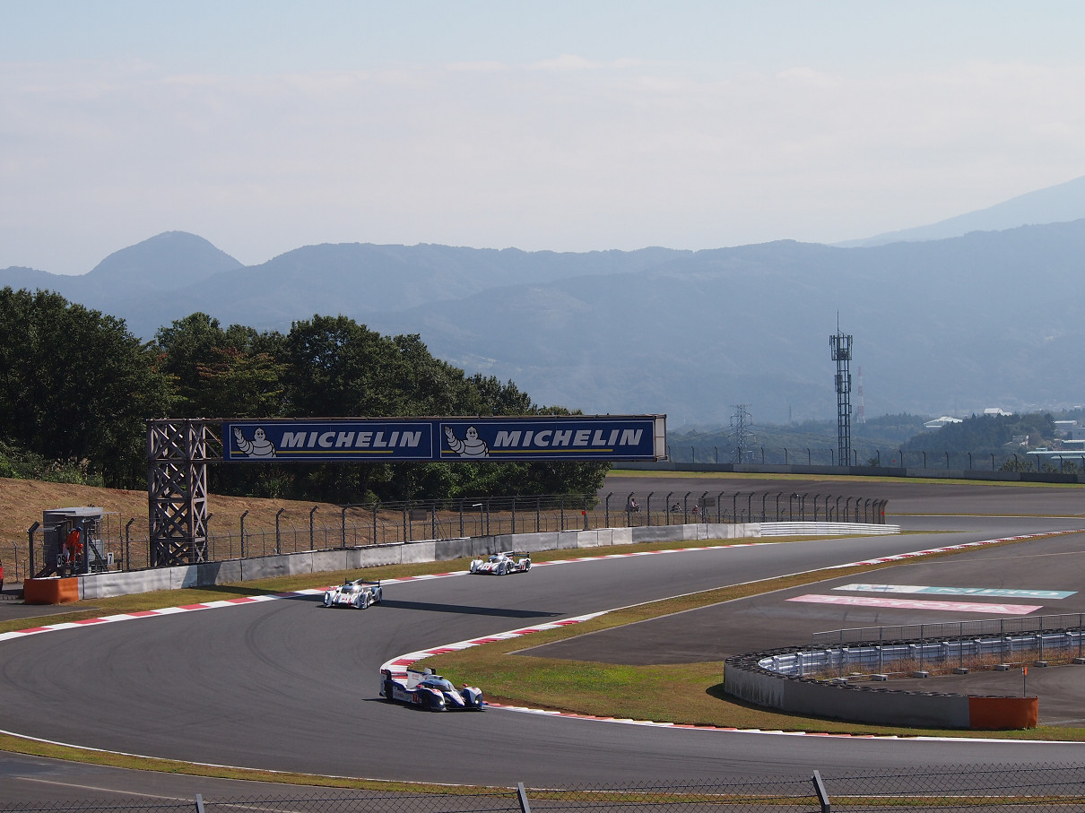 PA13055.jpg