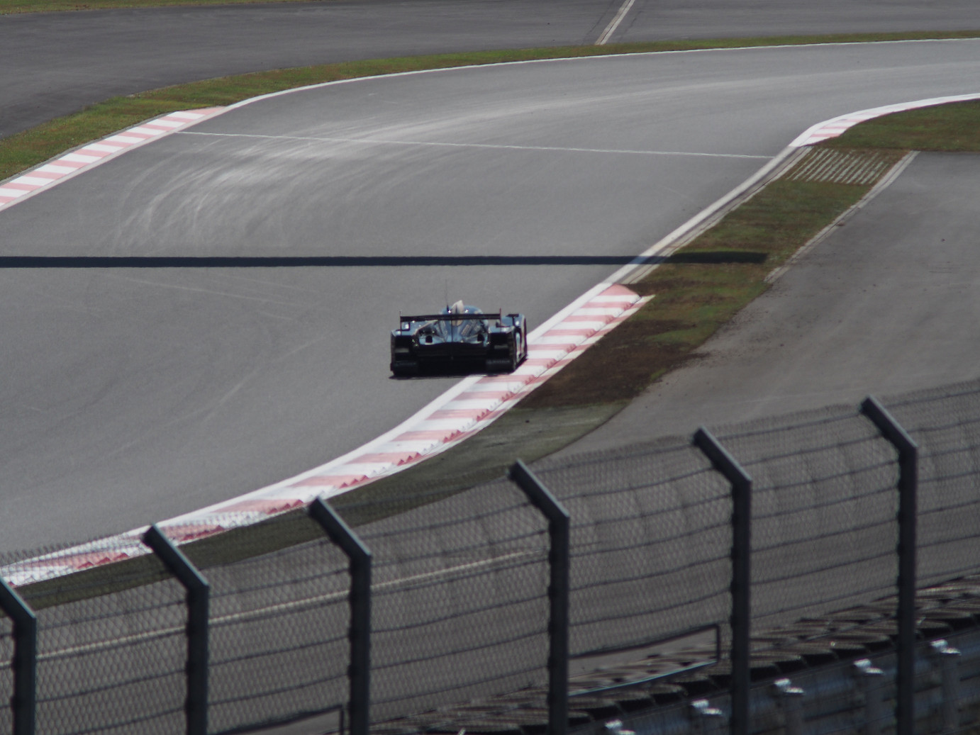 PA13058.jpg