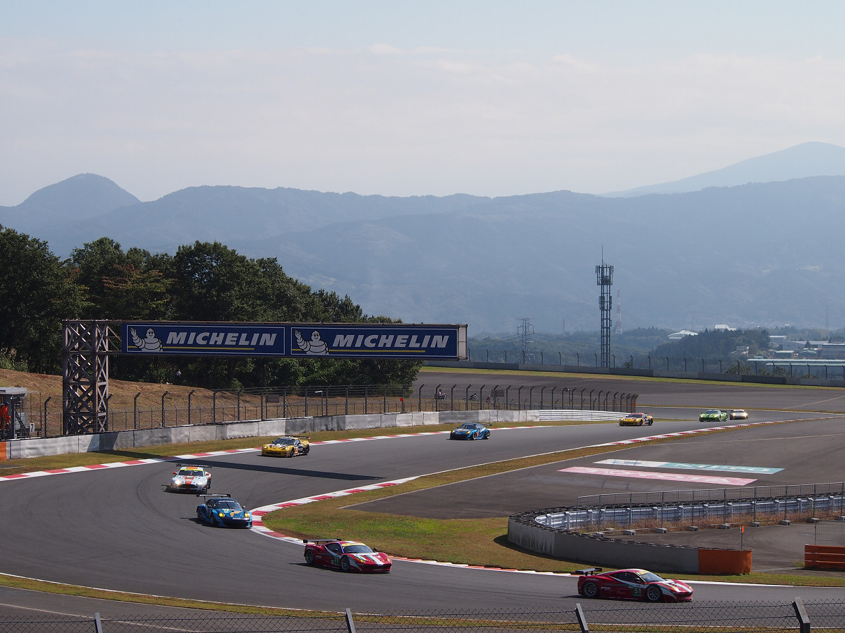 PA13060.jpg