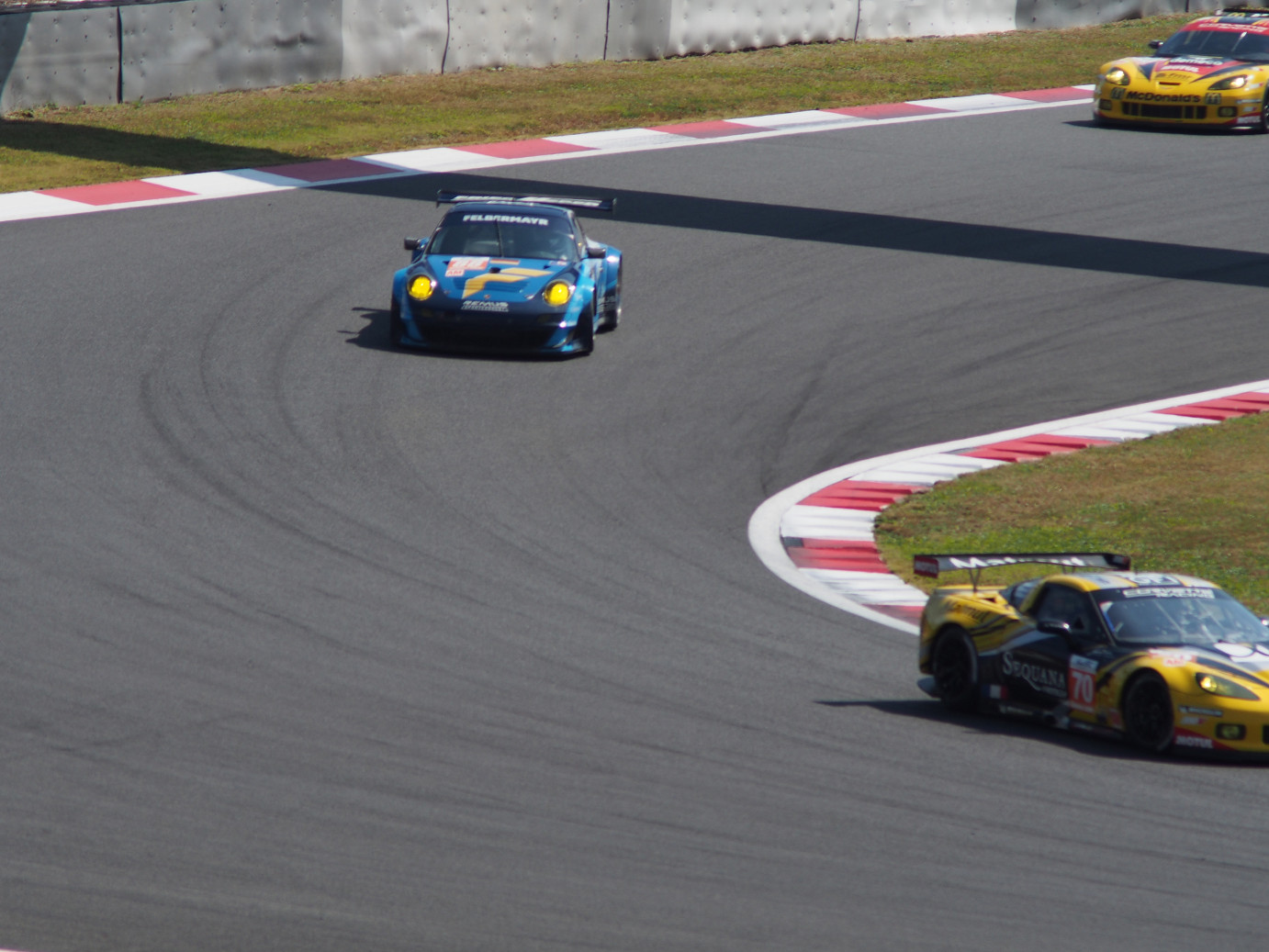 PA13062.jpg
