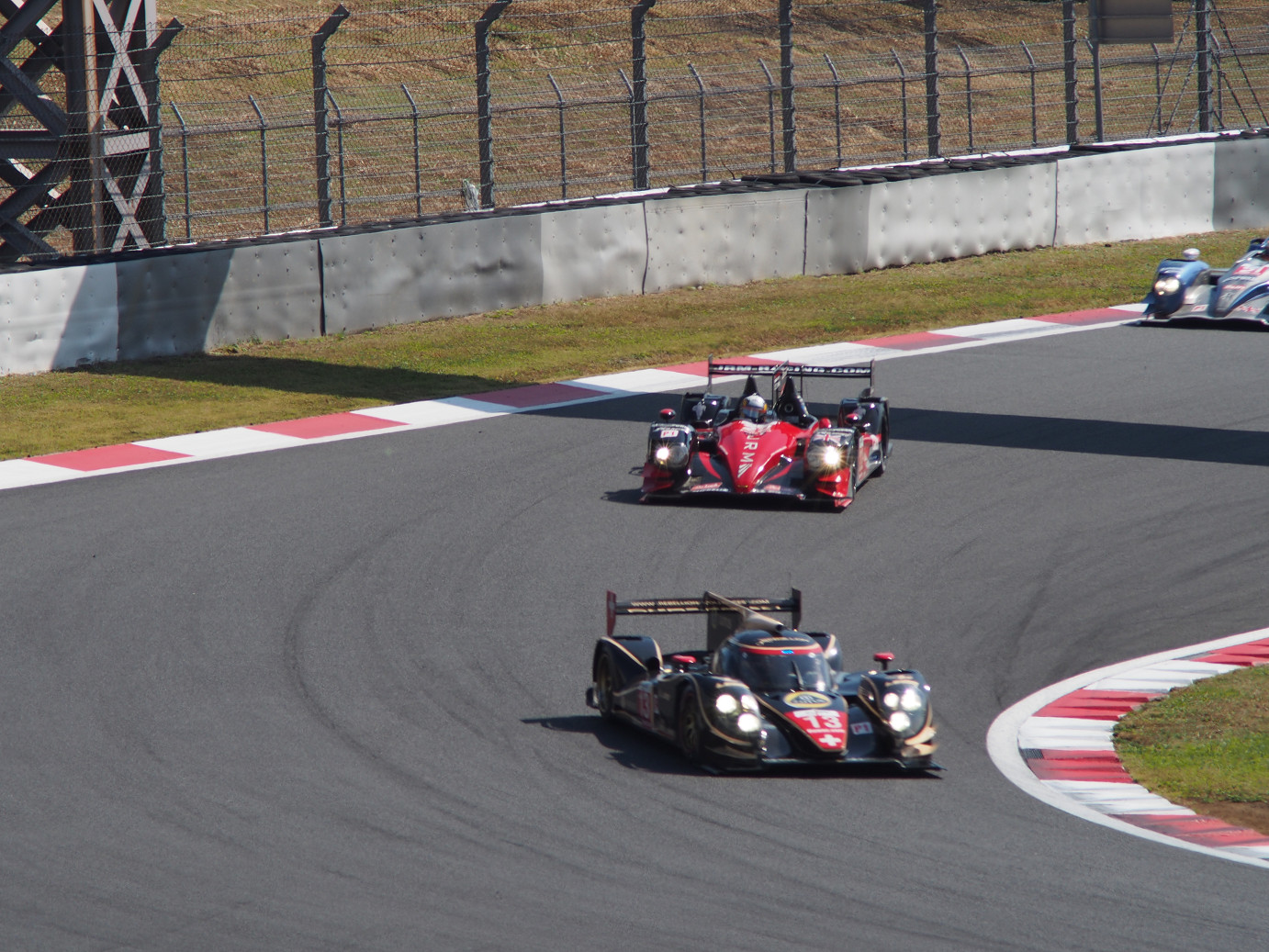 PA13070.jpg