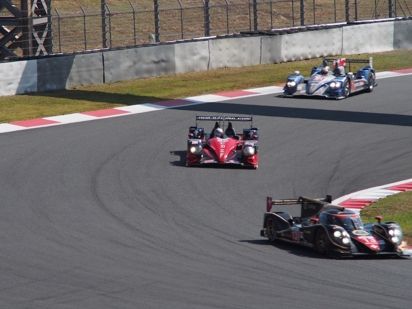 PA13071.jpg