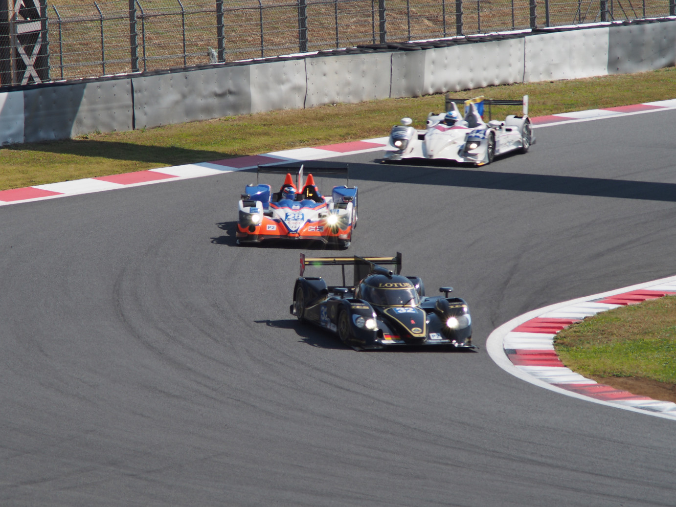 PA13074.jpg