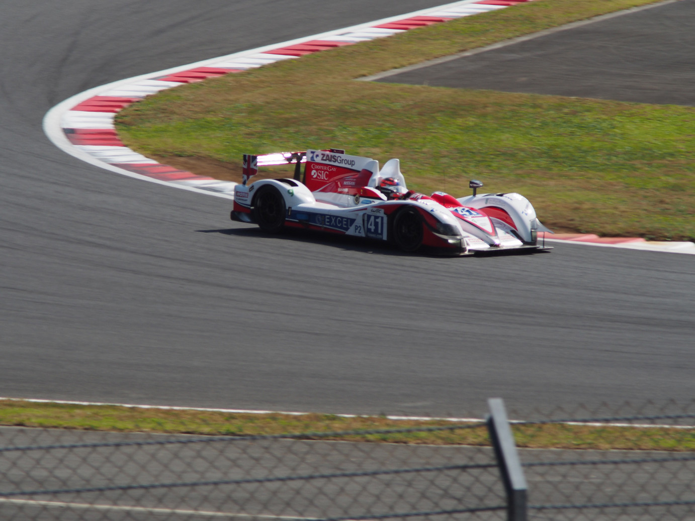 PA13077.jpg