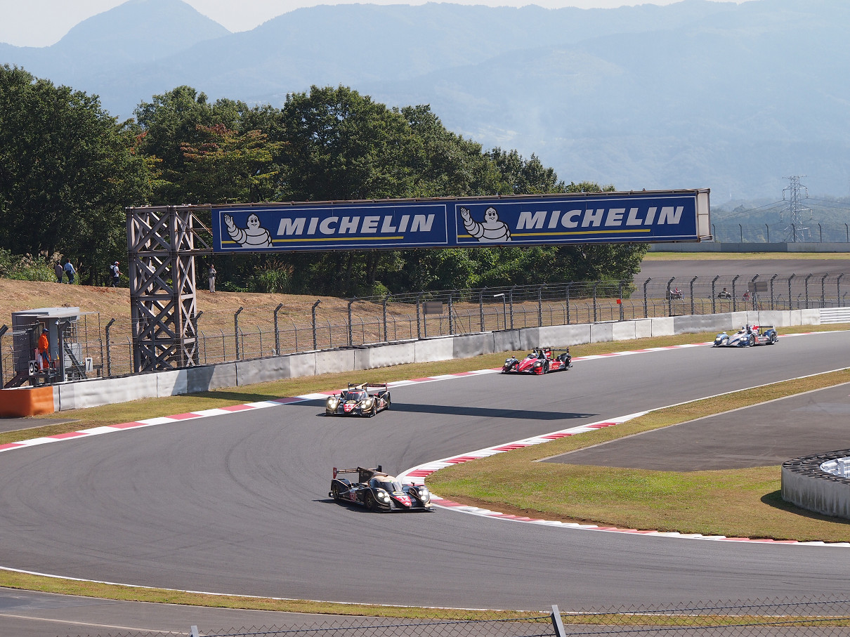 PA13080.jpg