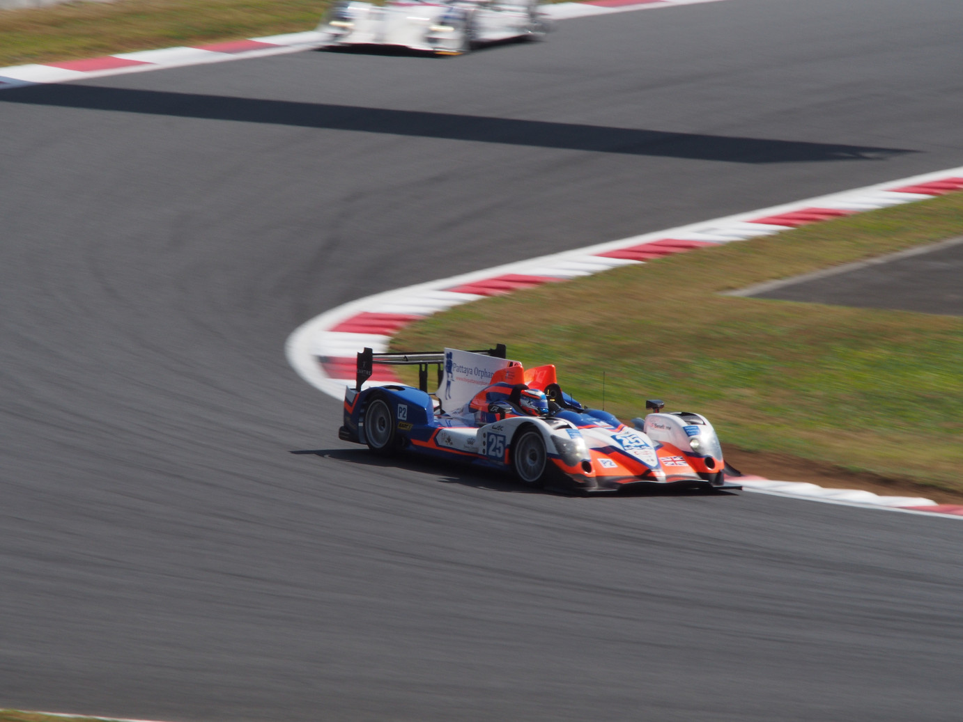 PA13090.jpg