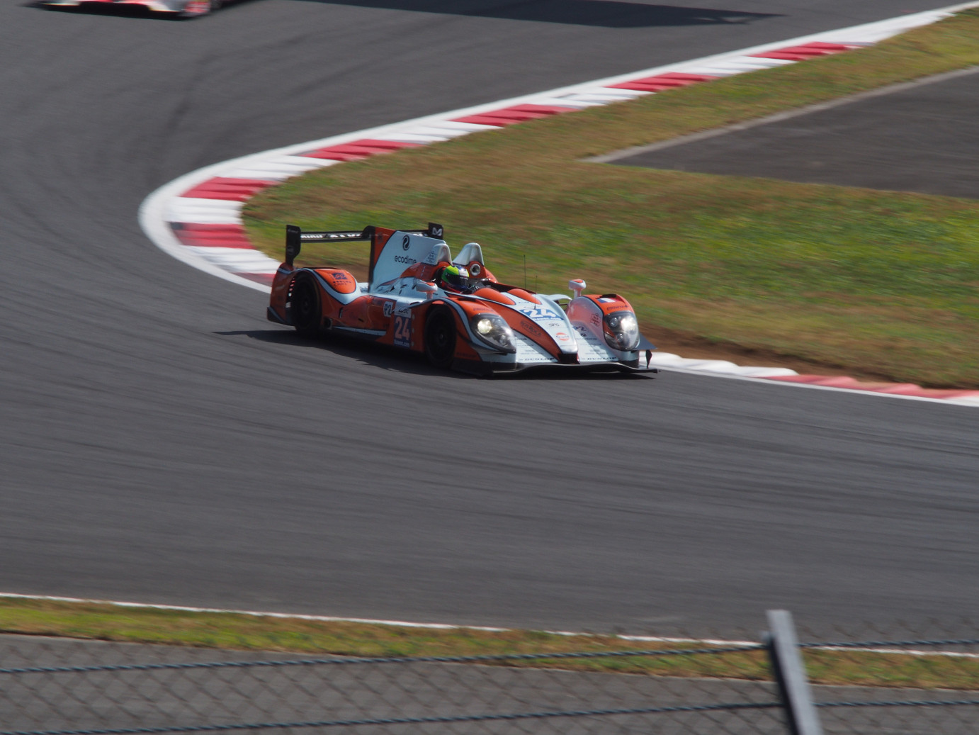 PA13091.jpg