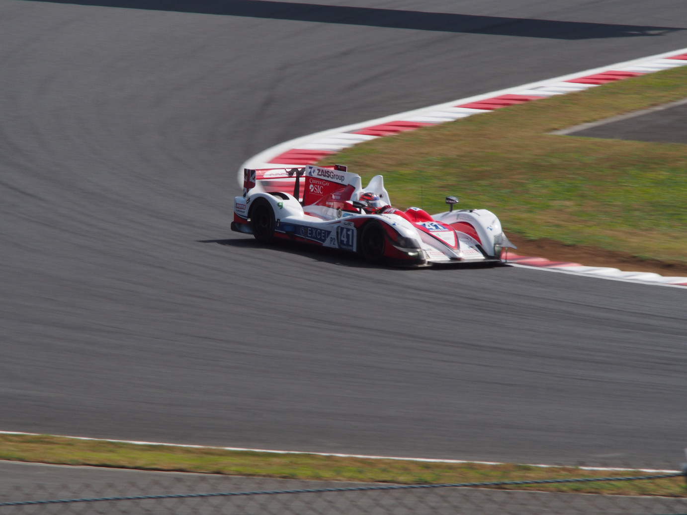 PA13092.jpg