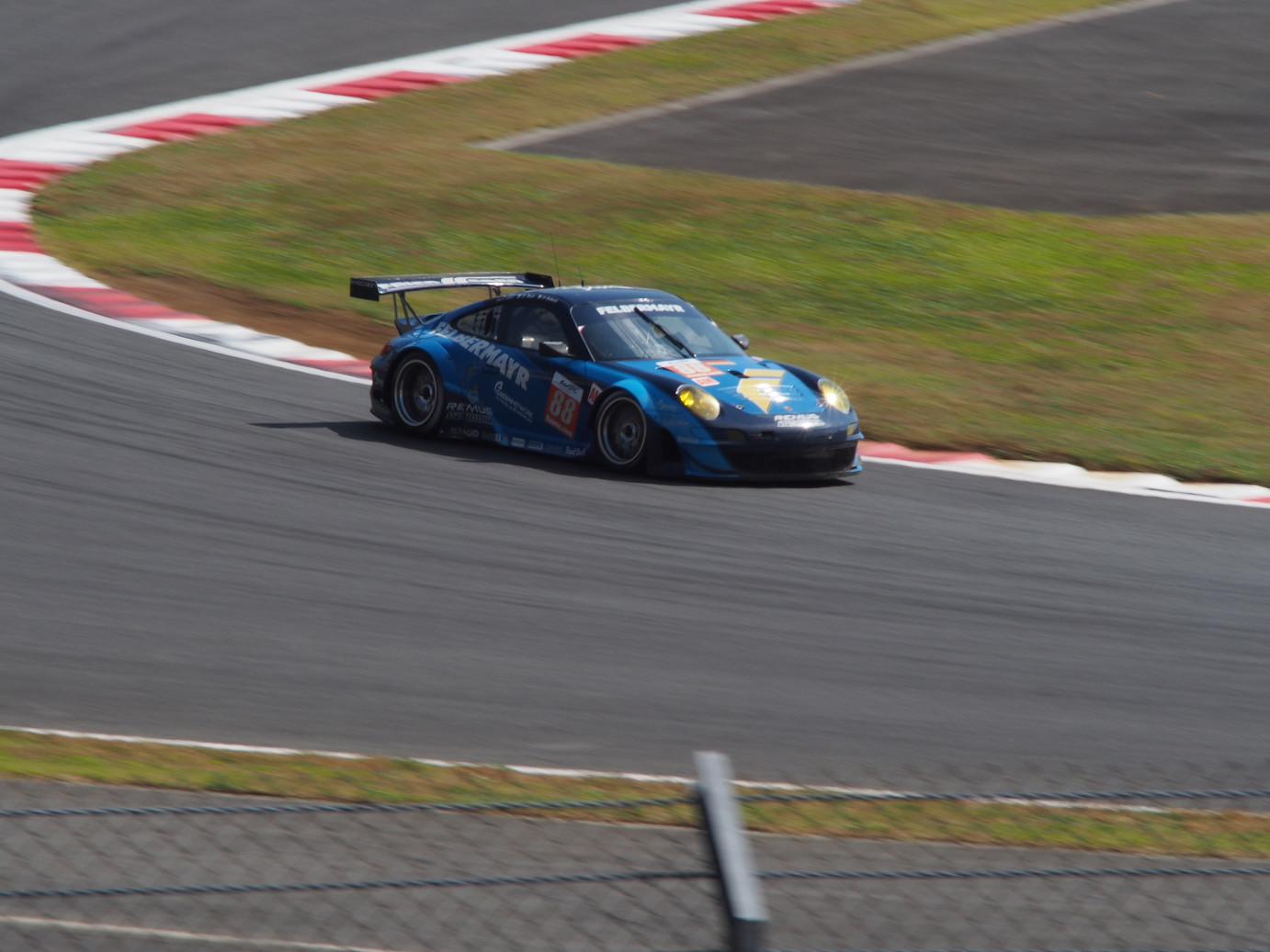 PA13095.jpg