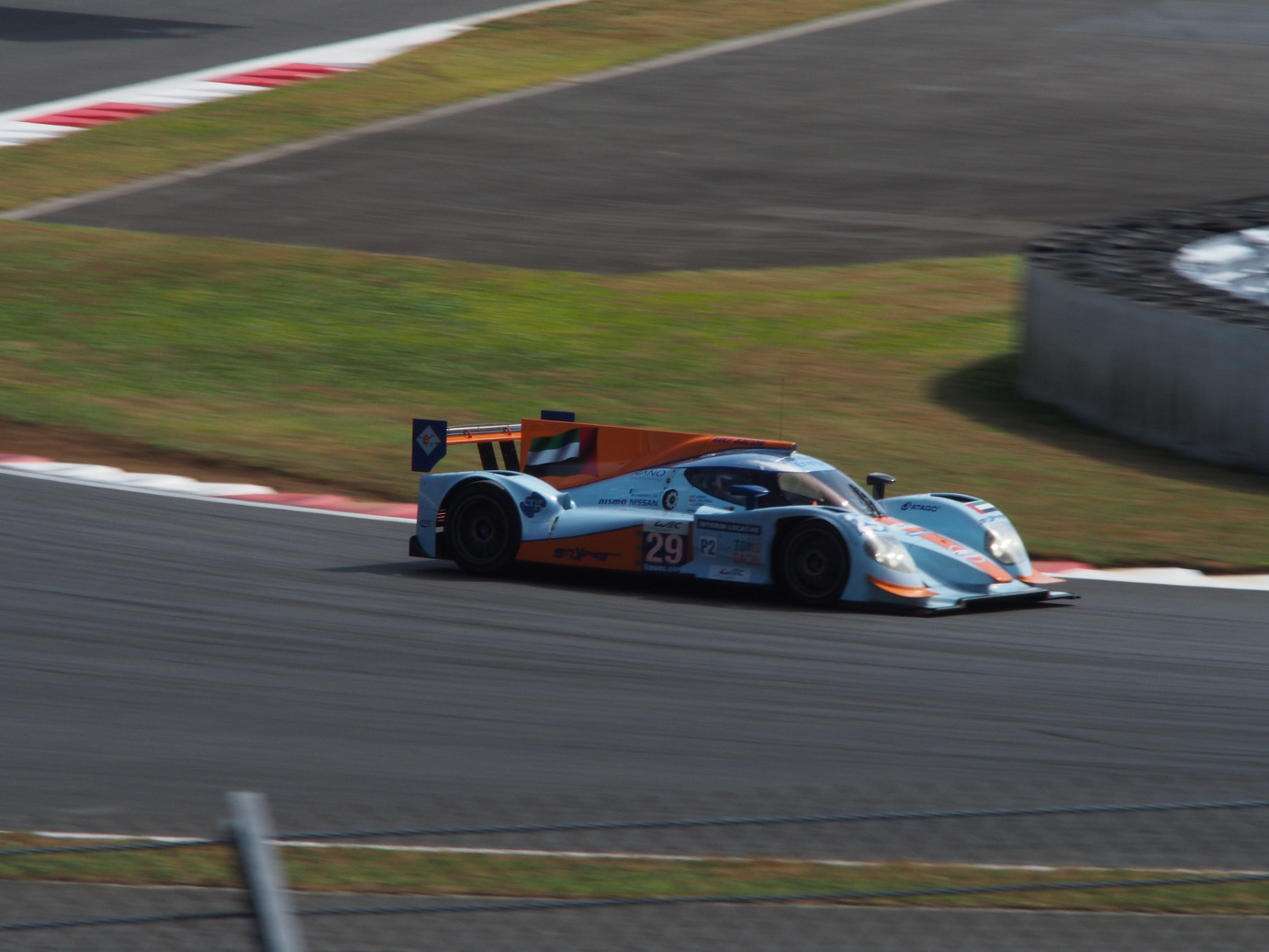 PA13100.jpg