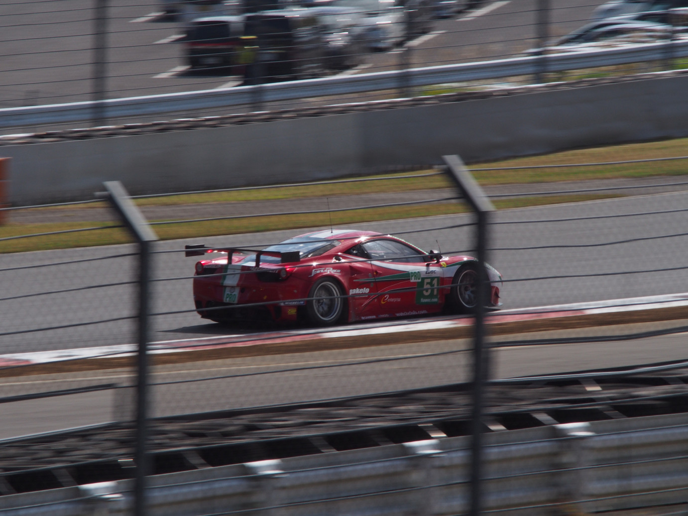 PA13108.jpg