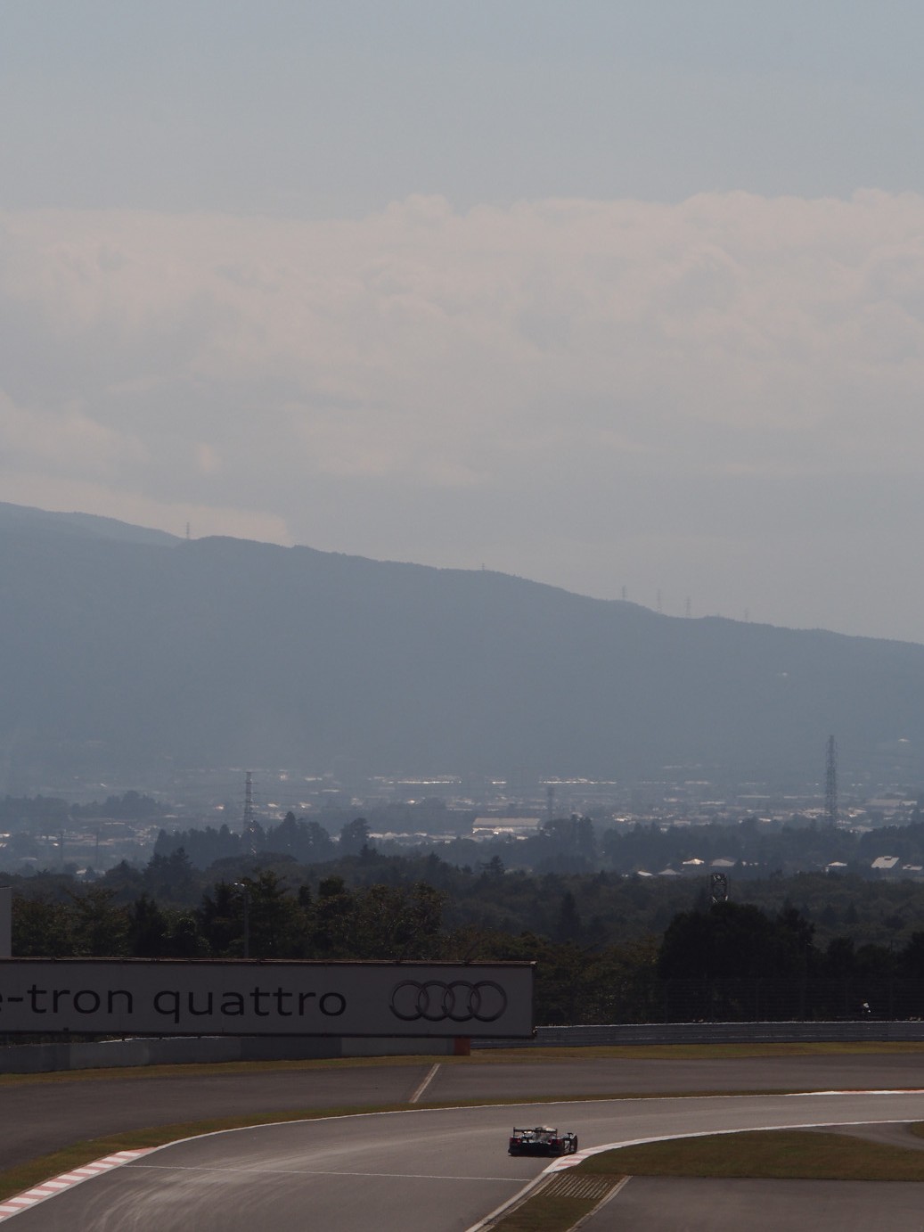 PA13109.jpg