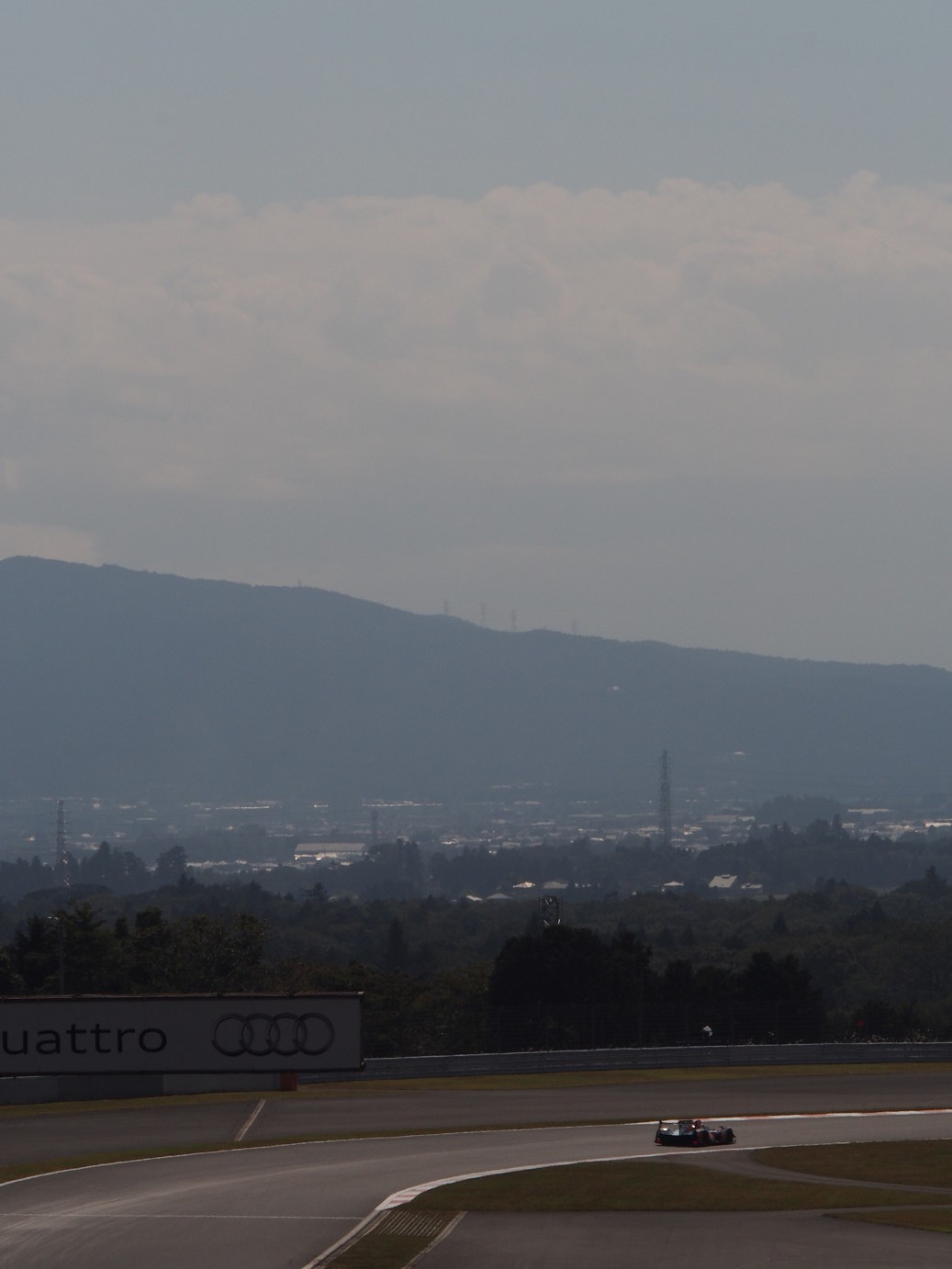 PA13110.jpg