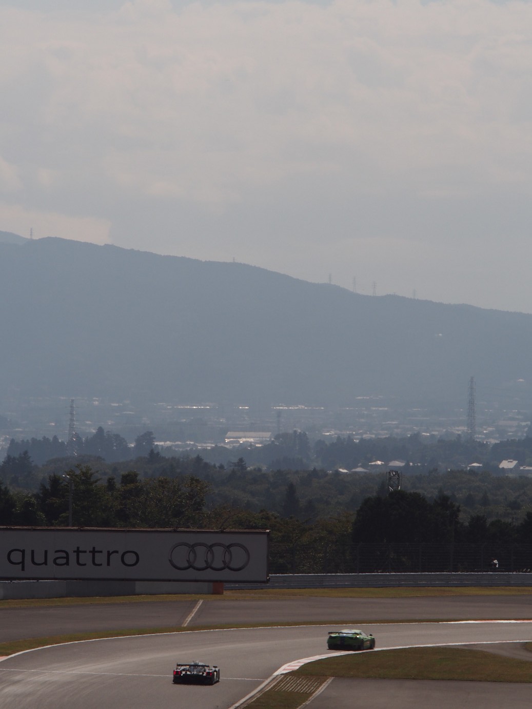 PA13112.jpg