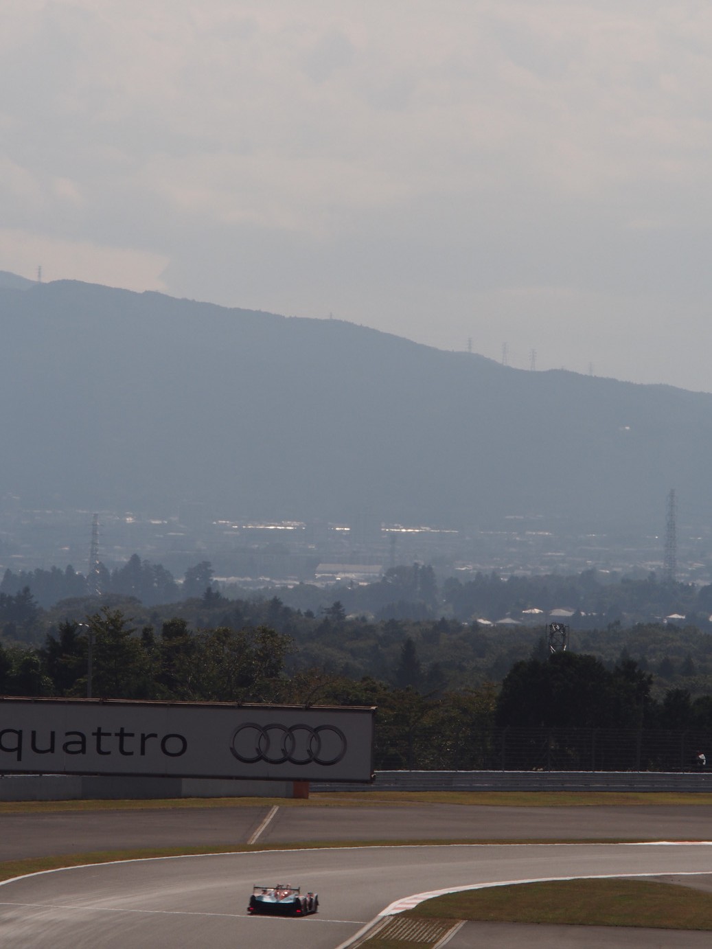 PA13113.jpg