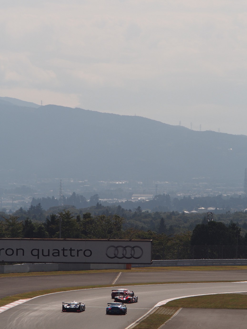 PA13114.jpg