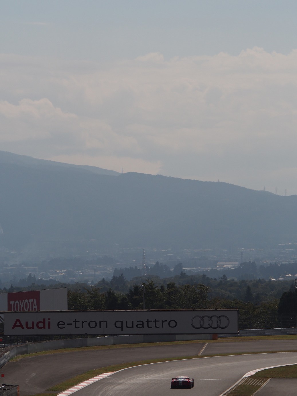 PA13115.jpg
