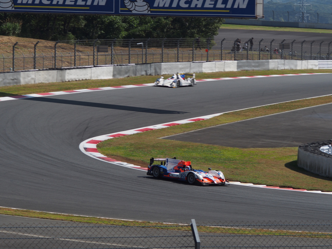 PA13116.jpg