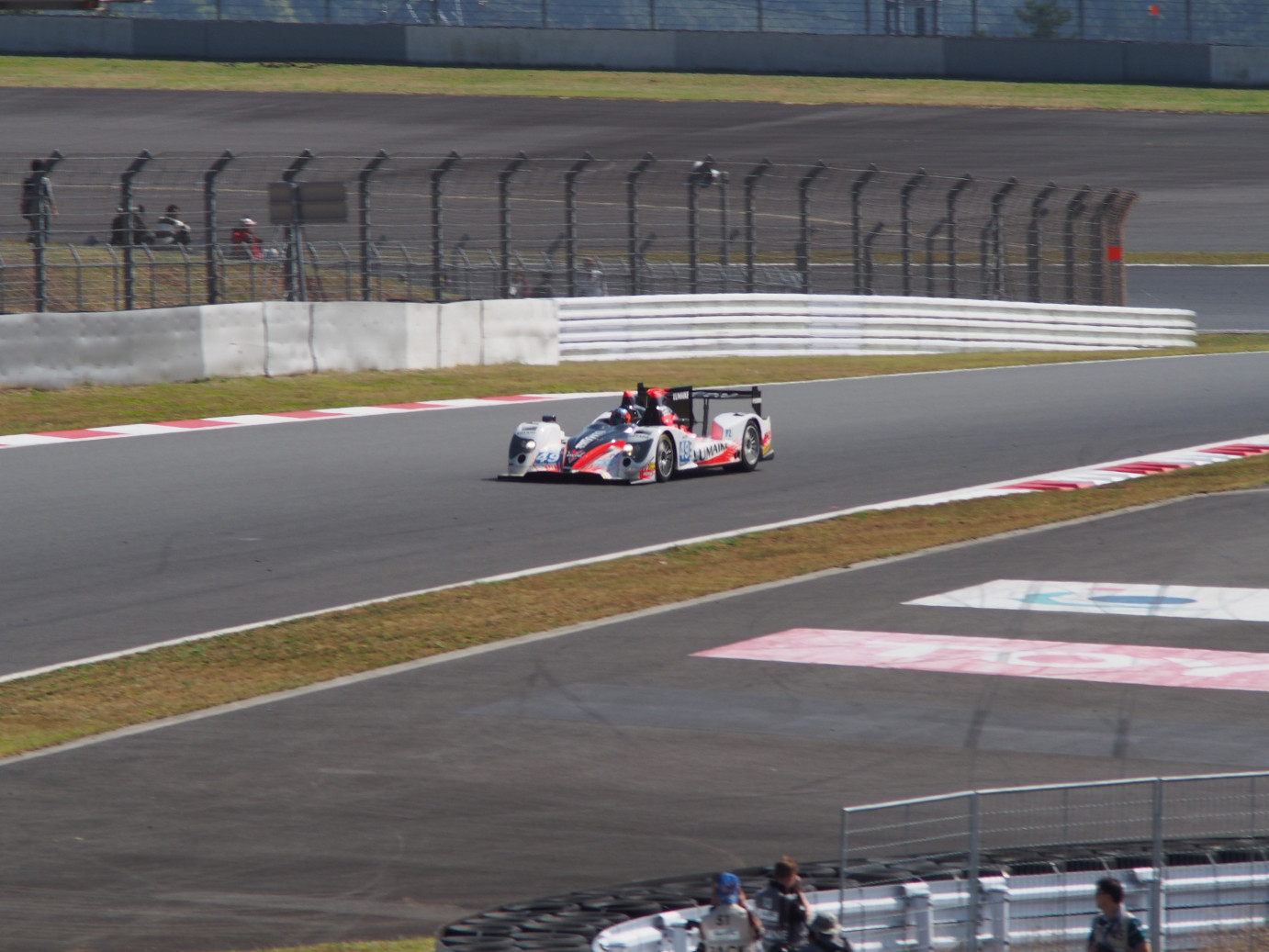 PA13121.jpg