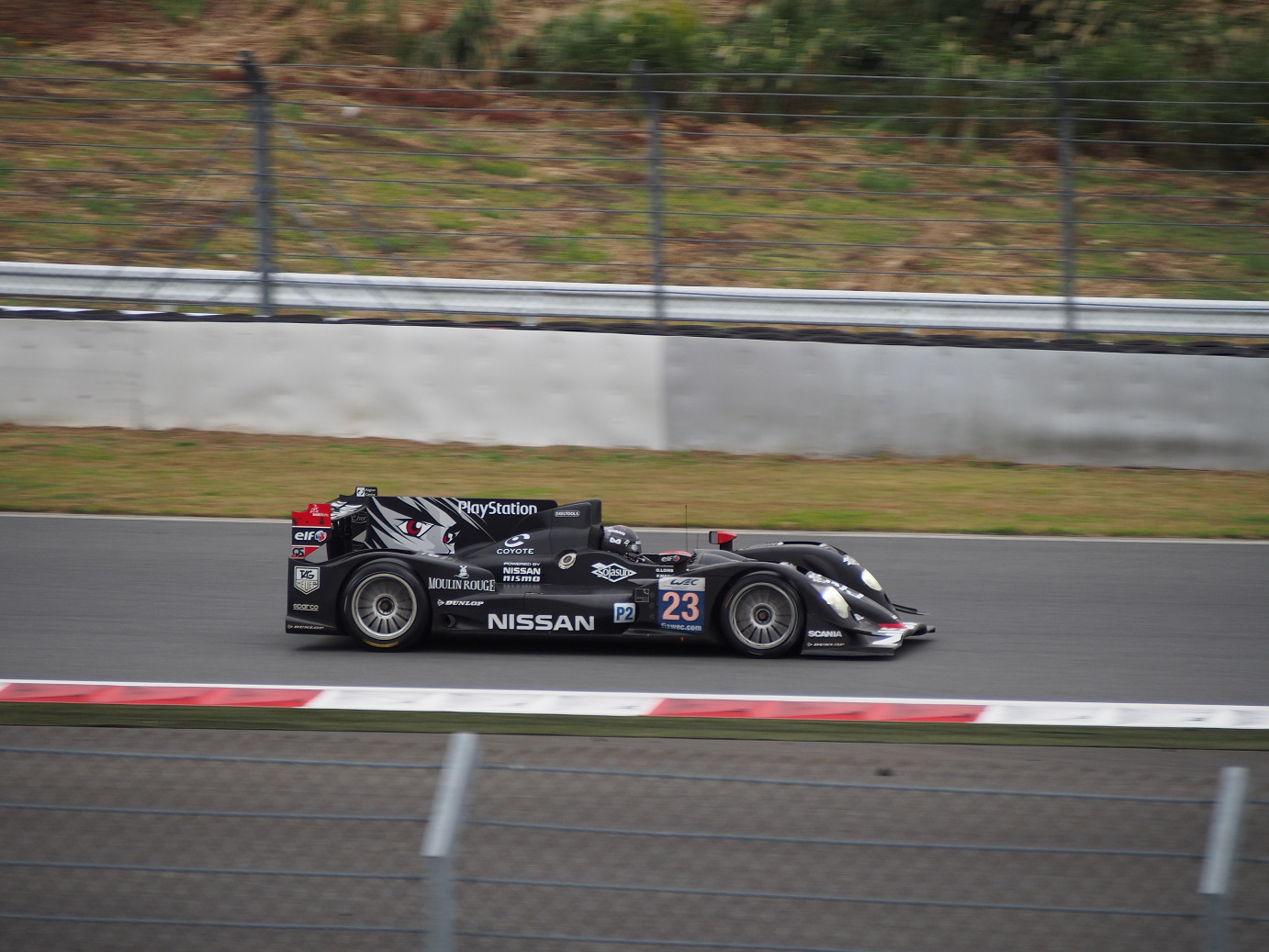 PA13163.jpg
