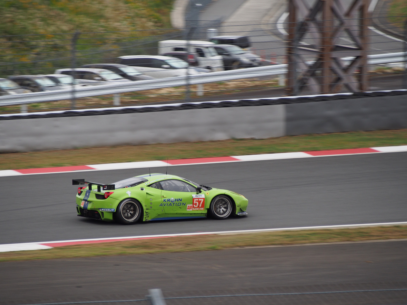 PA13165.jpg