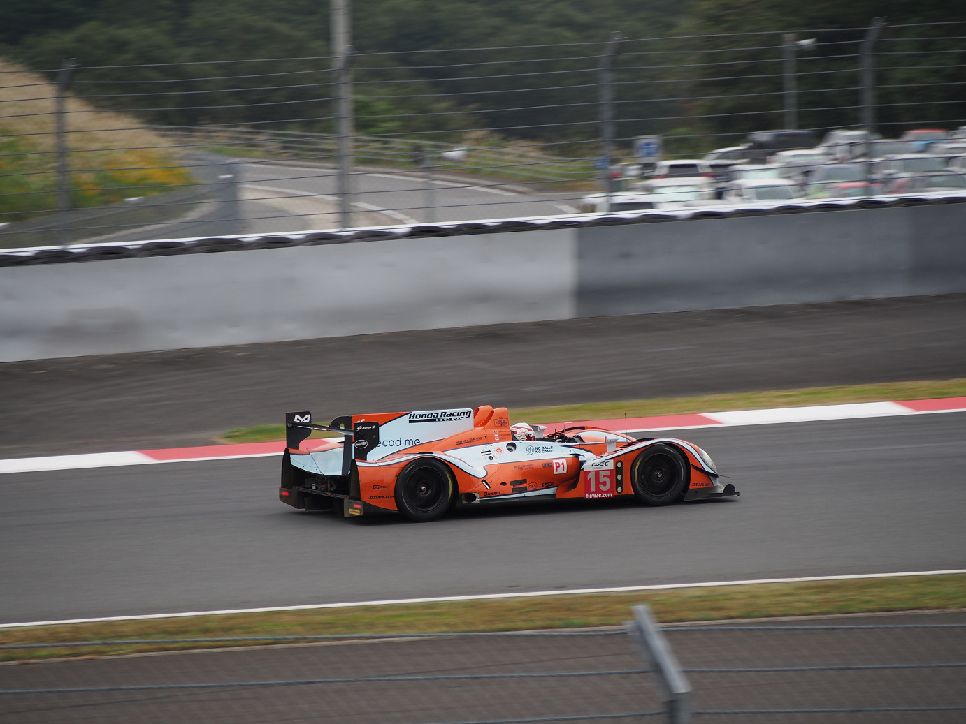 PA13168.jpg
