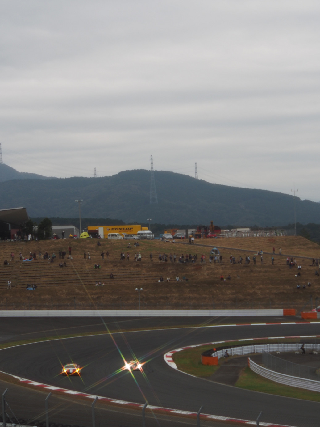 PA13184.jpg