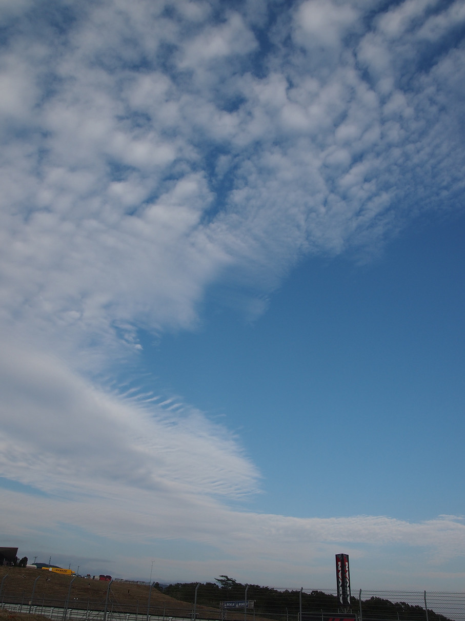 PA13199.jpg