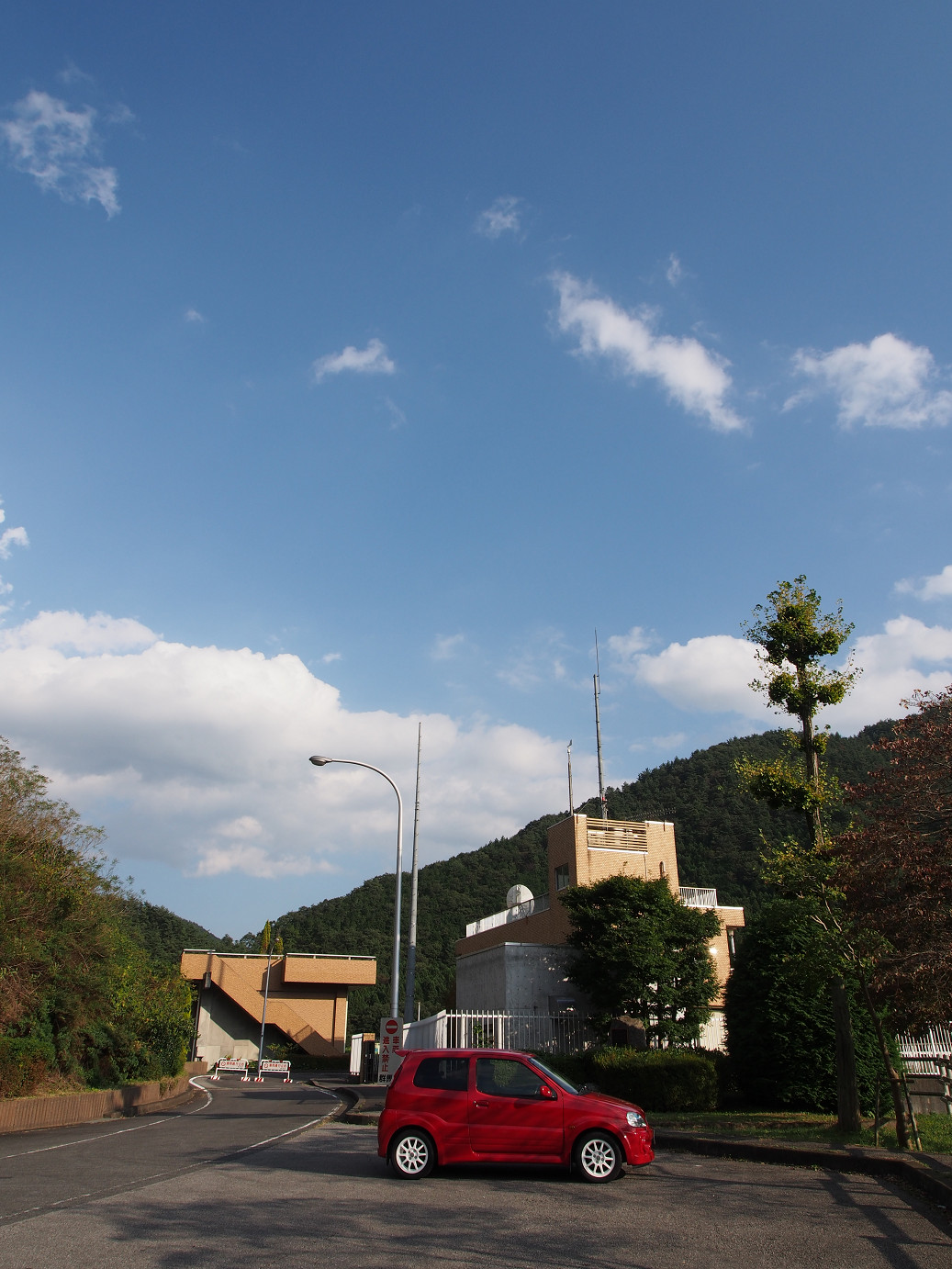 PAE203019.jpg
