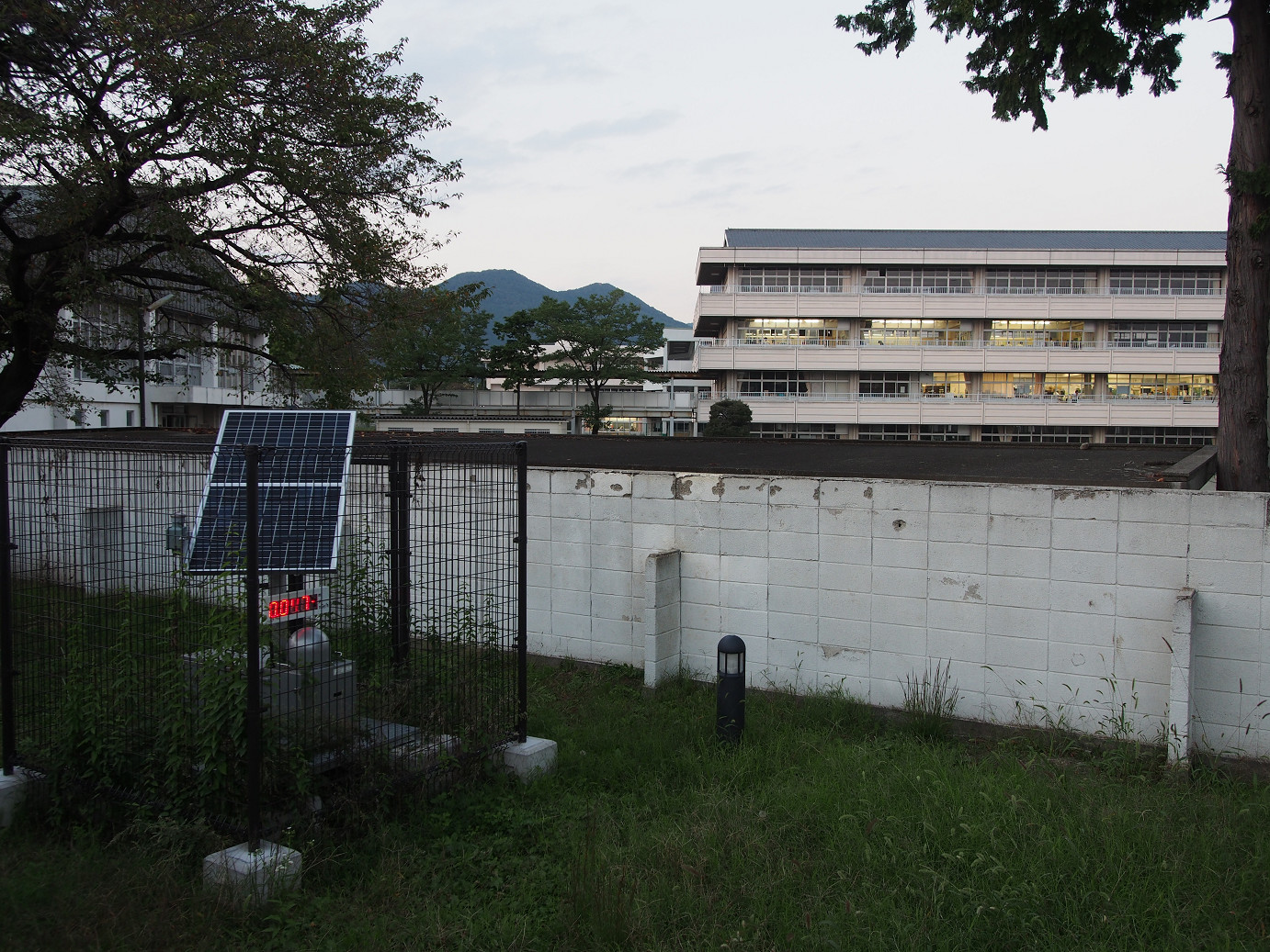 PAE203048.jpg