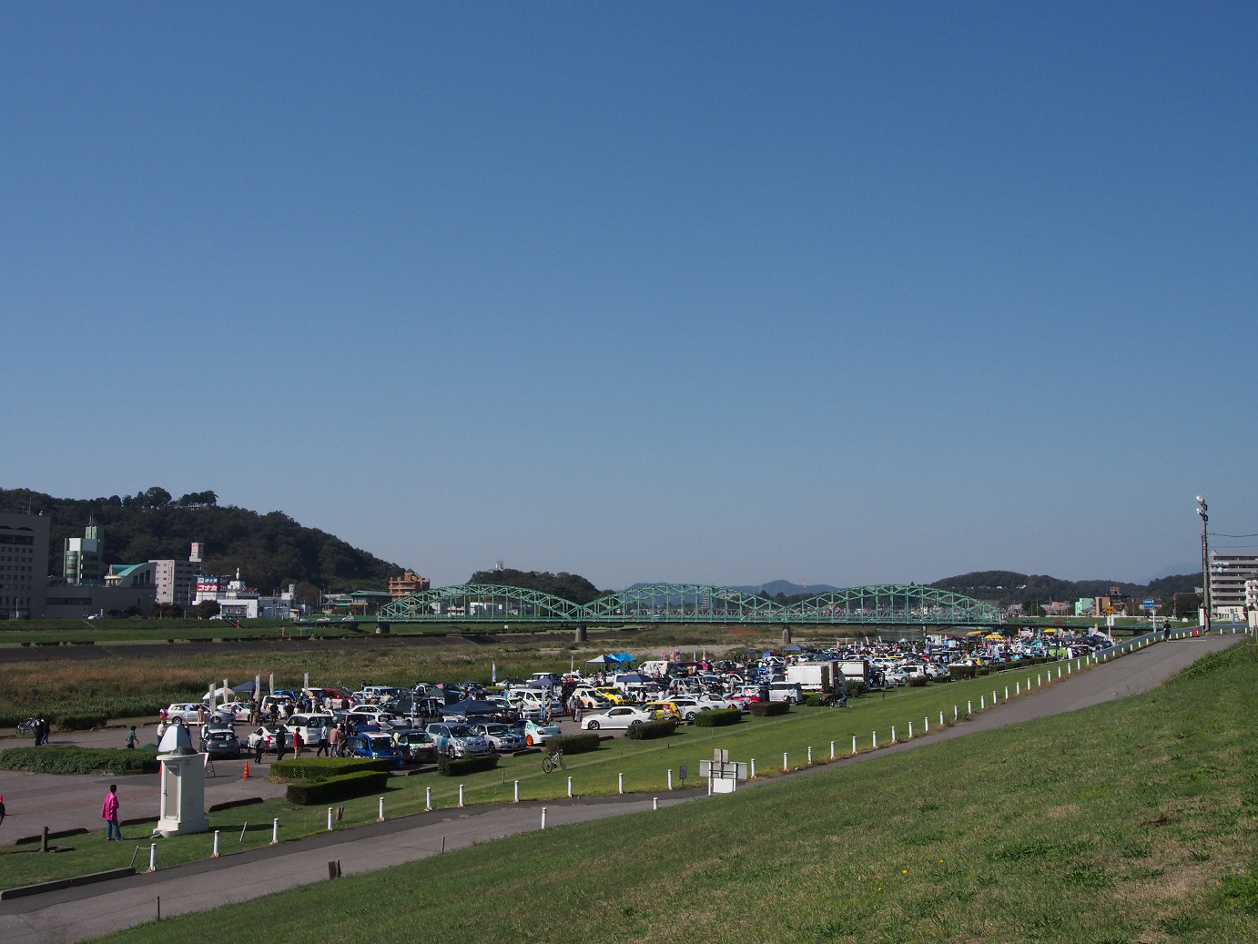 PA210011.jpg