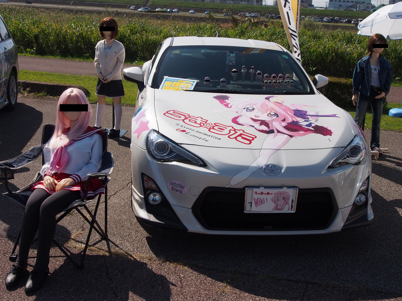 PA210017.jpg