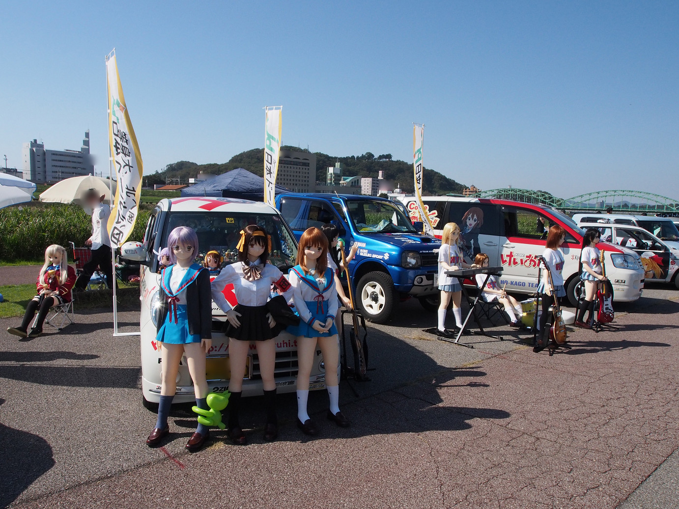 PA210018.jpg