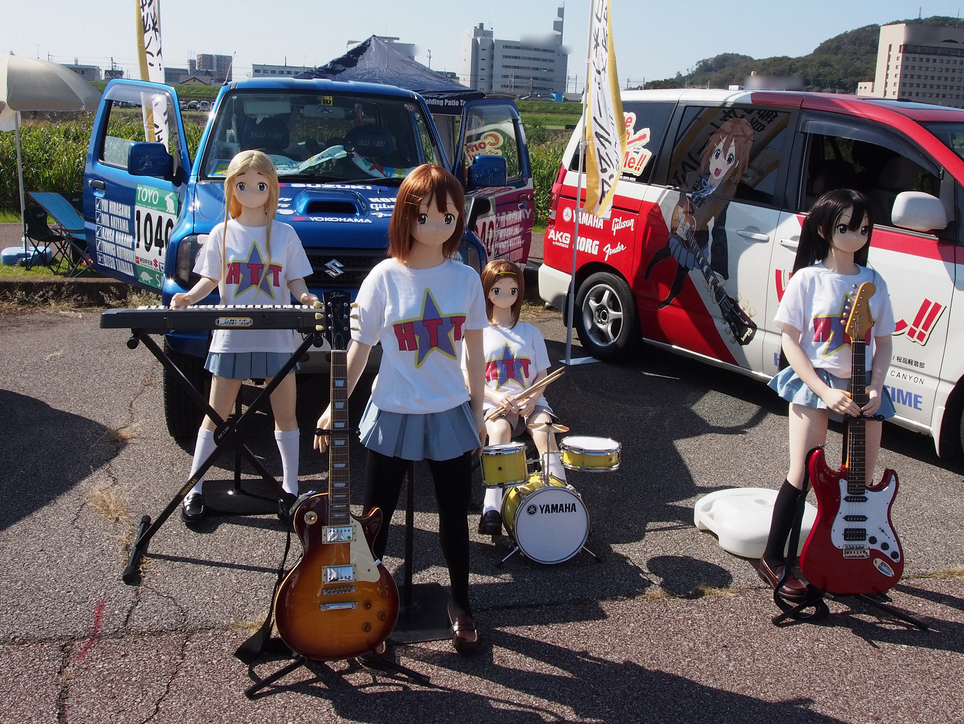 PA210022.jpg