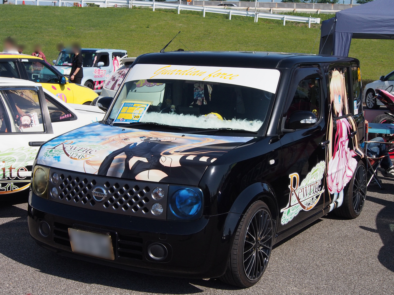 PA210029.jpg