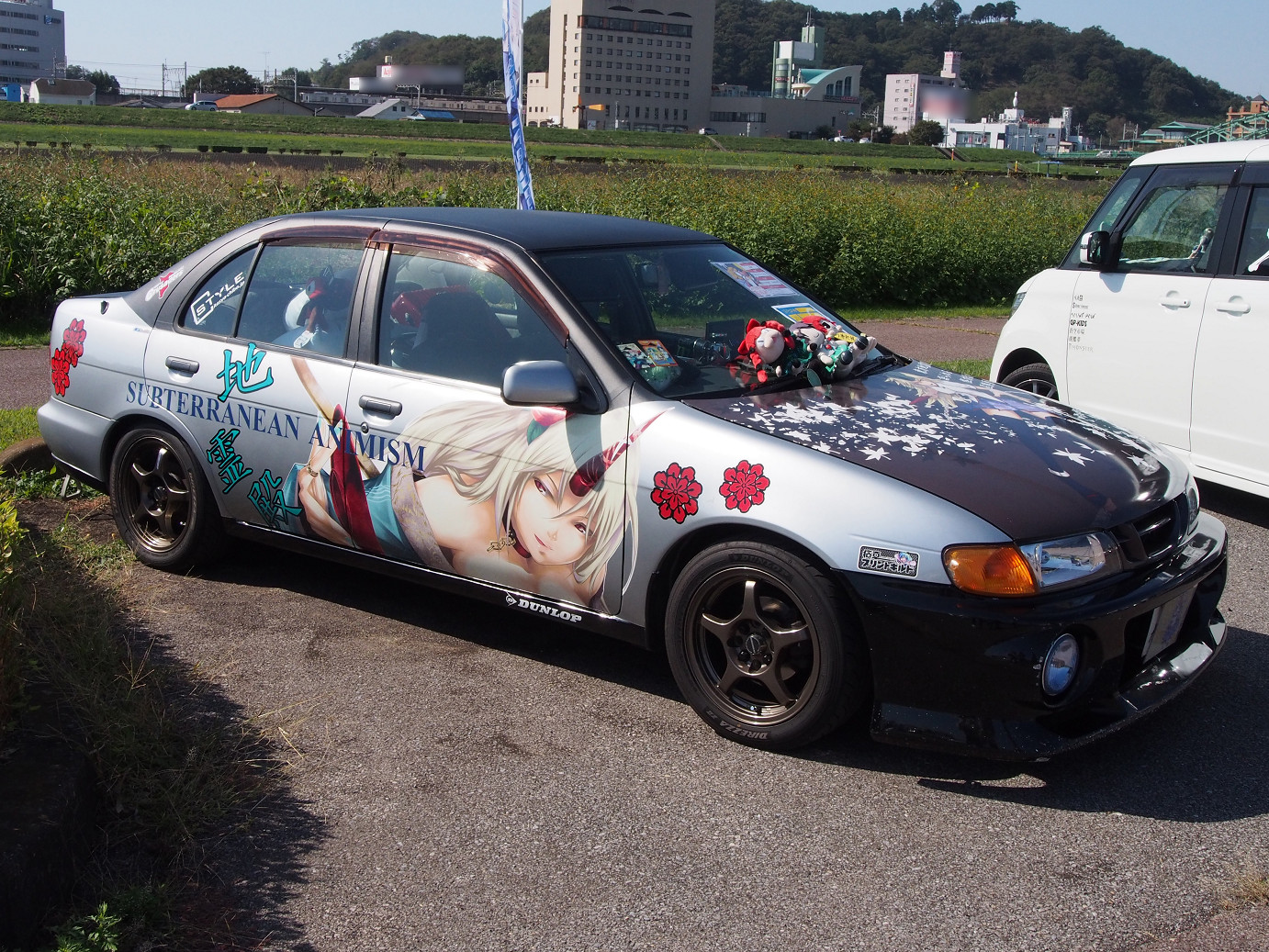 PA210034.jpg