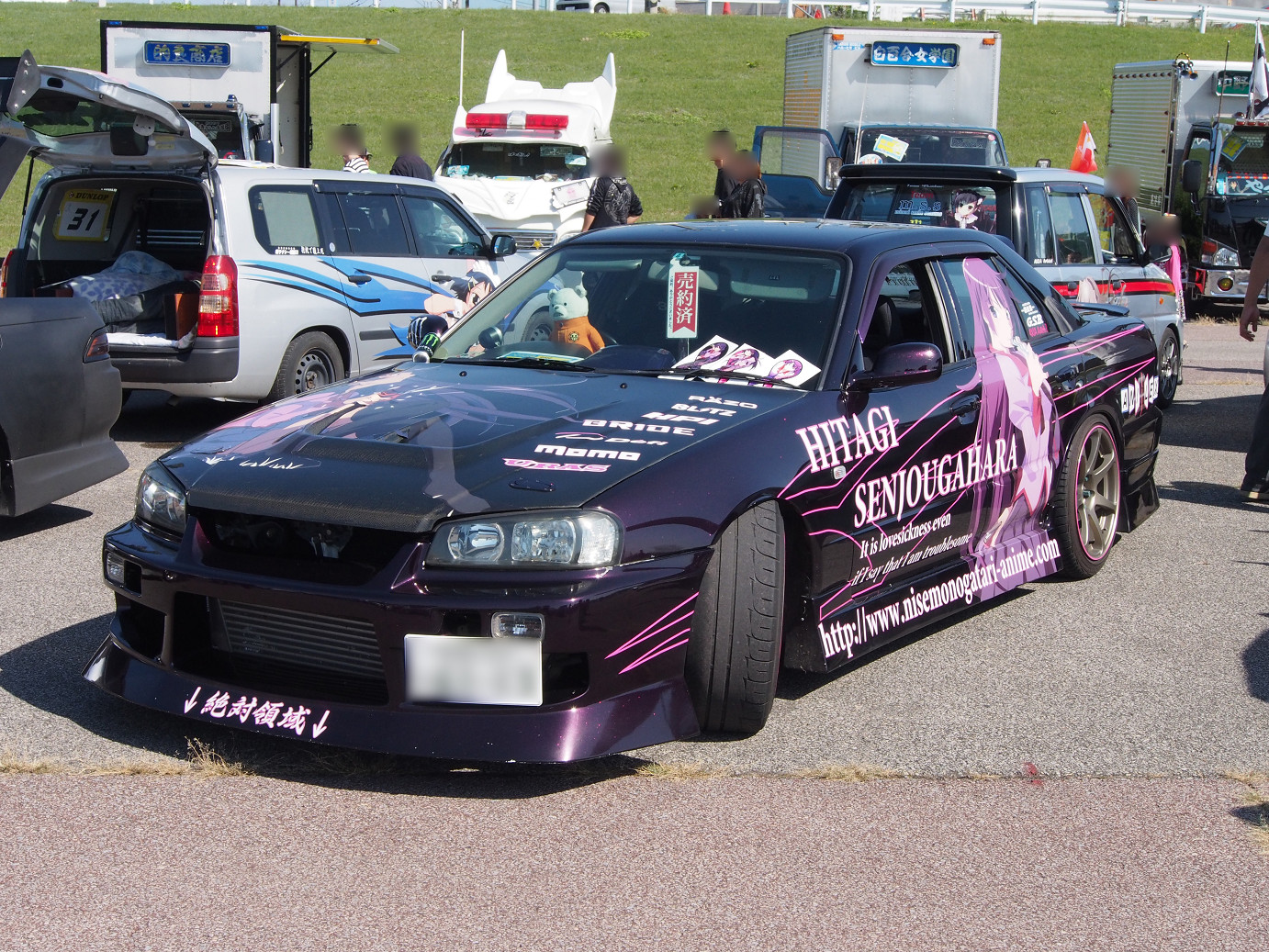 PA210038.jpg