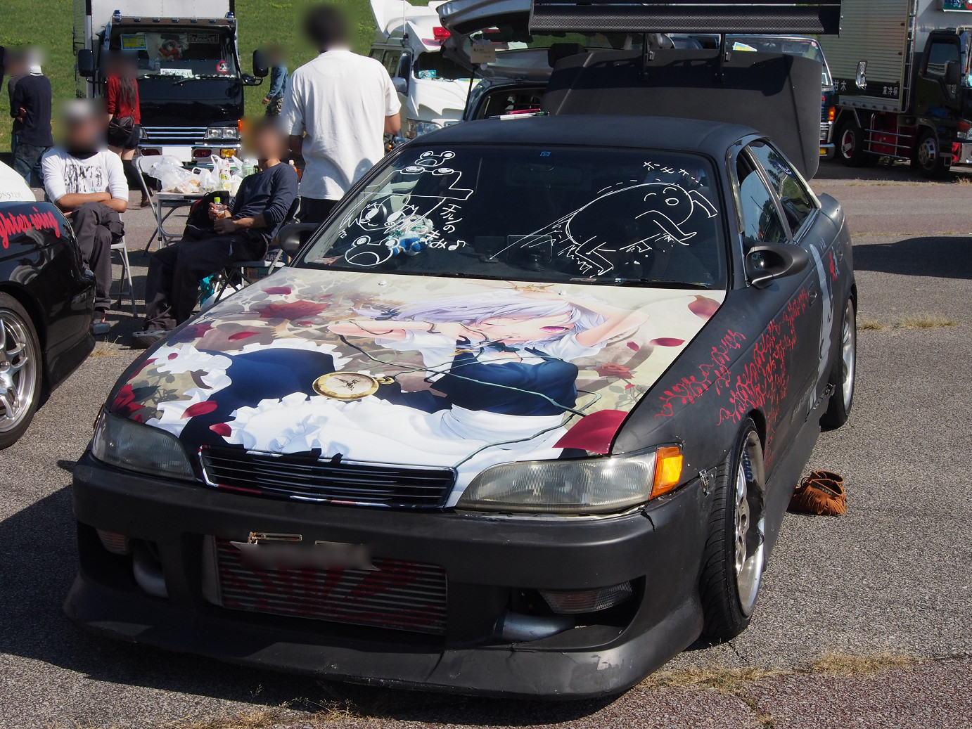 PA210040.jpg