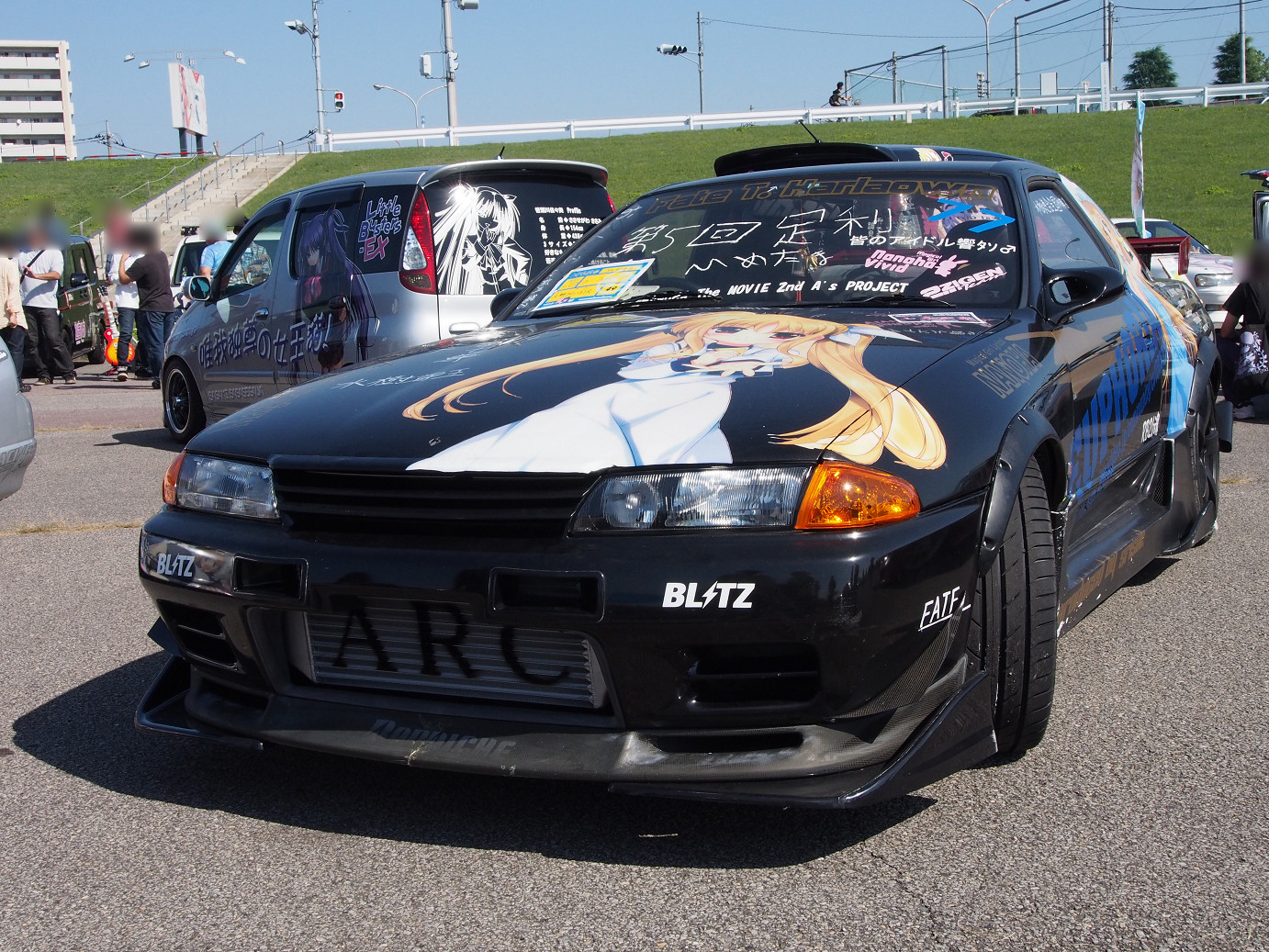 PA210050.jpg