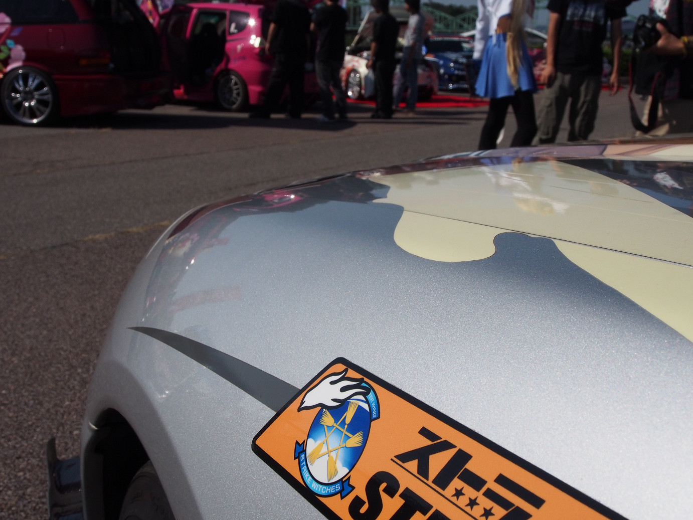 PA210054.jpg