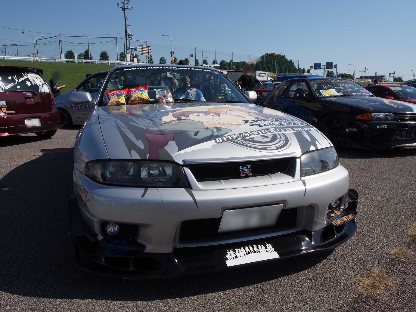 PA210055.jpg