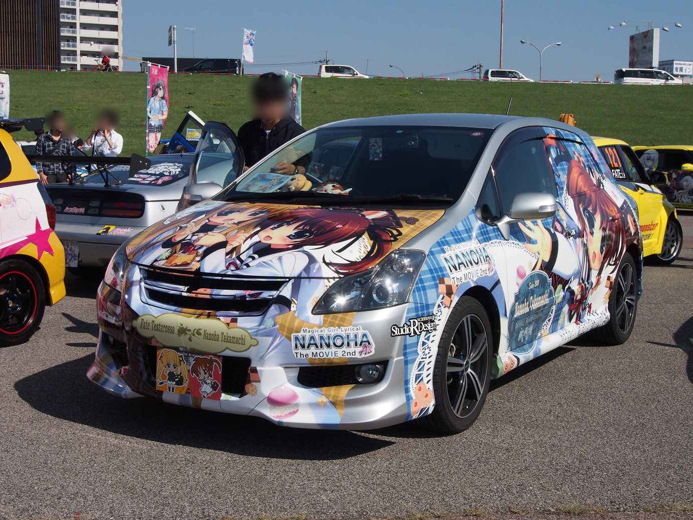 PA210074.jpg