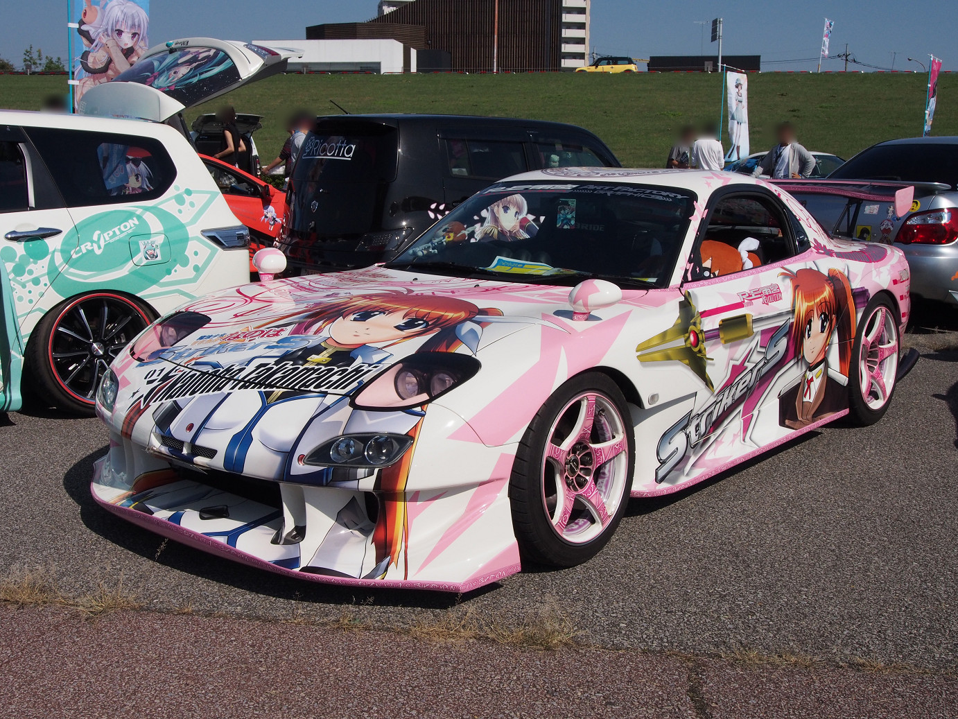 PA210080.jpg