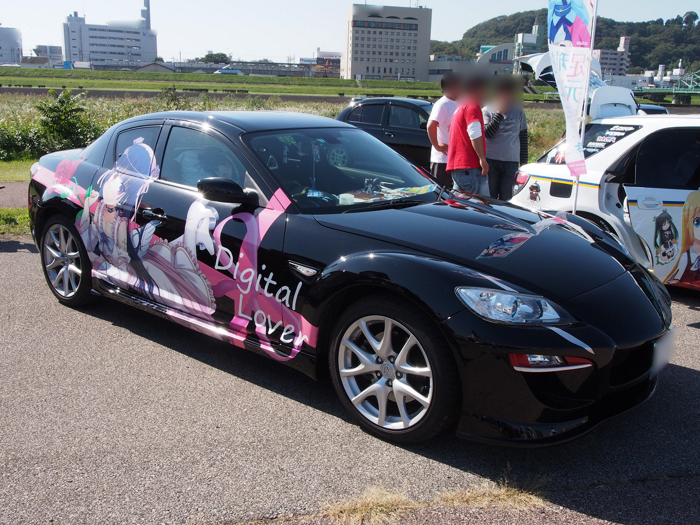 PA210088.jpg