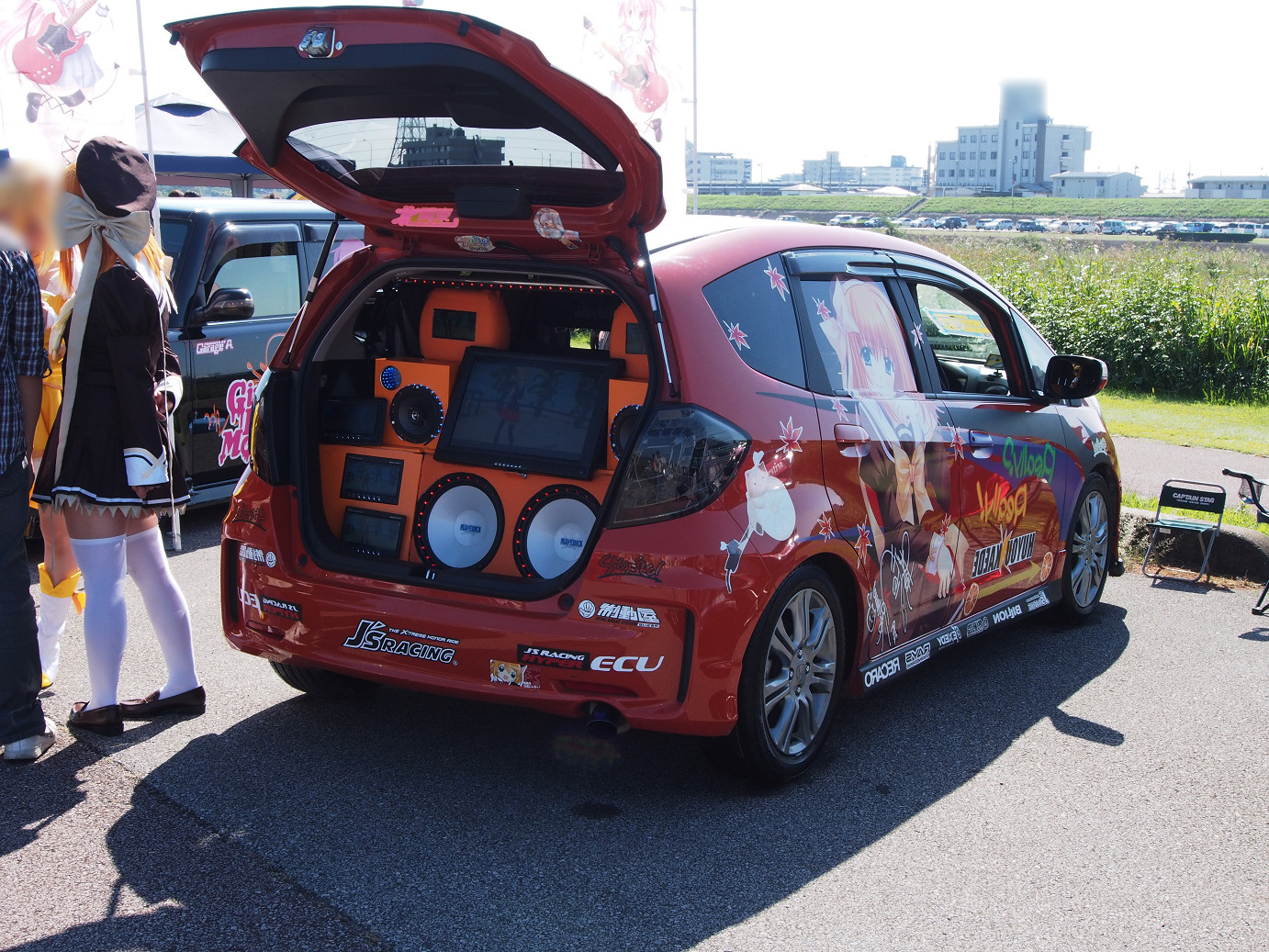 PA210089.jpg