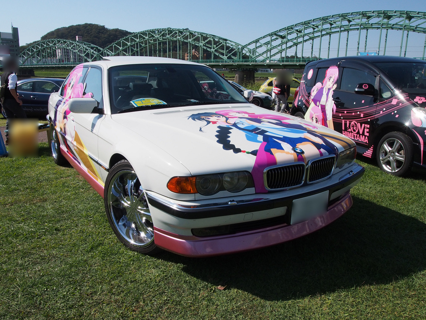PA210118.jpg